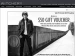 FREE Gift Voucher Deals and Coupons