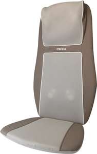 50%OFF HoMedics Back & Shoulder Massage Cushion Deals and Coupons