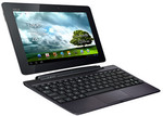 50%OFF Asus Transformer Prime TF201 Deals and Coupons