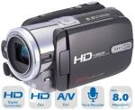 50%OFF HD1080P Digital Camcorder & Camera Deals and Coupons