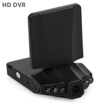 50%OFF Portable DVR 2.5