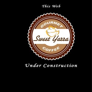 50%OFF Freshly Roasted Coffee Deals and Coupons