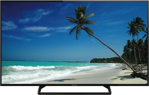 15%OFF  Panasonic 50