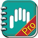 FREE Handy Note Pro Deals and Coupons