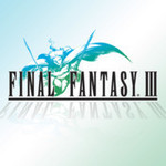 42%OFF Final Fantasy iOS Deals and Coupons