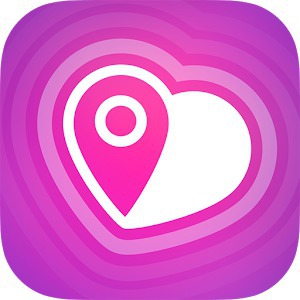 FREE Family Locator - GPS Tracker  Deals and Coupons