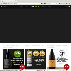 50%OFF Wine Deals and Coupons