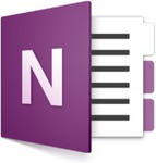 50%OFF Microsoft One Note for Mac/PC Deals and Coupons