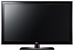 50%OFF LG 42LD650 - 42