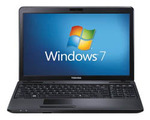 50%OFF Toshiba Satellite laptop Deals and Coupons