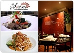 50%OFF Siam Thai Banquet deals Deals and Coupons