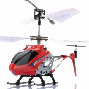 50%OFF Syma S107 helicopter Deals and Coupons