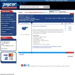 50%OFF A Jaycar inverter  Deals and Coupons