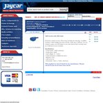 50%OFF A Jaycar inverter Deals and Coupons