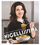 50%OFF Cook Book Deals and Coupons