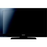 50%OFF Sony Bravia 32