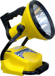 50%OFF 12V Cordless/Rechargeable Spotlight Deals and Coupons