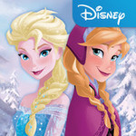 43%OFF ios Frozen: Storybook Deluxe Deals and Coupons