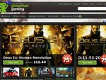 75%OFF Mass Effect 3 Deals and Coupons