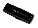 50%OFF Kingston DataTraveler 16gb Deals and Coupons