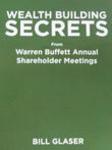 50%OFF Kobo eBook - Gems from Warren Buffett Deals and Coupons
