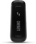 50%OFF Fitbit One Deals and Coupons