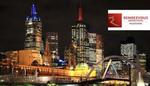 50%OFF Hotel Accommodation Deals and Coupons