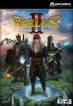 FREE Free Warlock Game Deals and Coupons