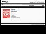 90%OFF Toys in Clearance Section Deals and Coupons