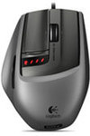 50%OFF Logitech G9X Gaming Mouse Deals and Coupons