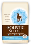 50%OFF Holistic Select Anchovy, Sardine & Salmon 13.6kg Deals and Coupons