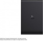 50%OFF PlayStation TV Pre-Order  Deals and Coupons