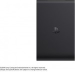 50%OFF PlayStation TV Pre-Order Deals and Coupons