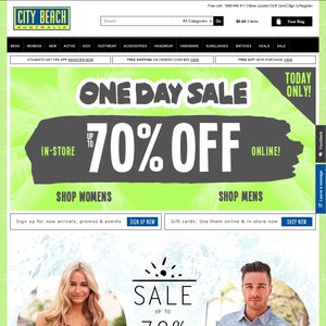 85%OFF Men's Jacket, Shoes and Other Items Deals and Coupons