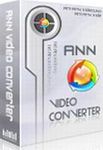 FREE Ann Video Converter Deals and Coupons