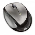50%OFF Microsoft Mobile Memory Mouse 8000 Deals and Coupons