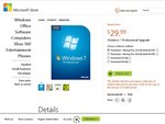 50%OFF Windows 7 Professional 32/64bit Operating System Deals and Coupons