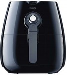 50%OFF Philips Viva Collection Airfryer - Black HD922020 Deals and Coupons