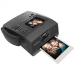 50%OFF Polaroid Instant Digital Camera Z340 Deals and Coupons