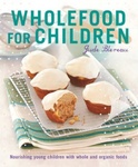 50%OFF Wholefood for Children by Jude Blereau Deals and Coupons