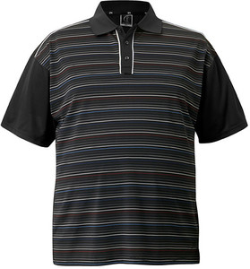 50%OFF Mens Polo Shirts $15, Nearly All T-Shirts $10 to $15 Deals and Coupons
