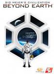 66%OFF Sid Meier's Civilization: Beyond Earth Deals and Coupons