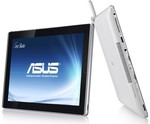 50%OFF Asus Eee Slate EP121 Tablet Deals and Coupons