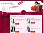50%OFF Evening gowns Deals and Coupons
