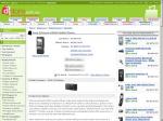 50%OFF Sony Ericsson k800i Deals and Coupons
