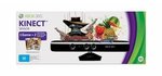 50%OFF Xbox 360 Kinect Sensor Bundle and other games Deals and Coupons