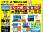 50%OFF Compaq Pressario C793VU 15