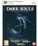 50%OFF Dark Souls Prepare to Die Edition Deals and Coupons