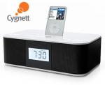 50%OFF Cygnett GrooveMove iPod Speaker Dock  Deals and Coupons