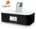 50%OFF Cygnett GrooveMove iPod Speaker Dock Deals and Coupons